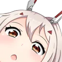 peek