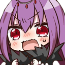 SkadiPlease Discord emoji