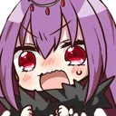 SkadiPlease SkadiPlease