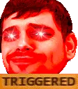LifeTriggered