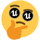 UnrealThinking UnrealThinking