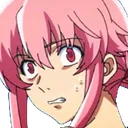 yuno_whatdidyoujustsay Discord Emoji