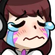emongSad emongSad