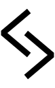 cathons Discord Emoji