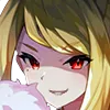 ChelleSmirk