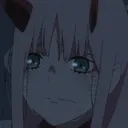 02cri