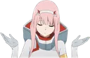 02shrug