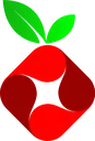pihole