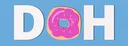 doh