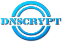 dnscrypt