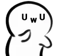 uwupanic