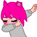 EmmyDab