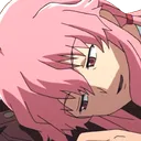 yuno_mmm Discord Emoji