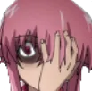 yuno_edge Discord Emoji