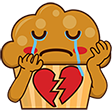 stephm3Cry