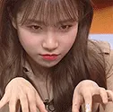 yurihacker