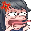 ayano_REE Discord Emoji