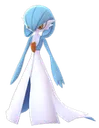 GardevoirShiny