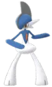 GalladeShiny