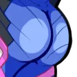 emongThicc