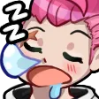 emongZ