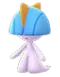 RaltsShiny3