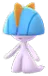 RaltsShiny