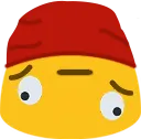 tylerblobohno tylerblobohno