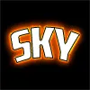GIFSKY100