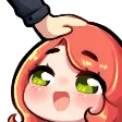 drmaPat