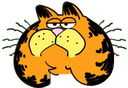 Garbar