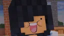 aphmau_yay Discord Emoji