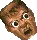 doomeyesani