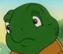 feelsbadfranklin feelsbadfranklin