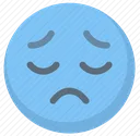 sadmox sadmox
