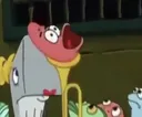 Mayonnaise