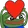 H_