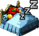 SamusZzz SamusZzz