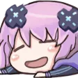AdultNeptuneRelief