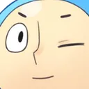 UmioWink