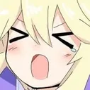 HistoireWhyyy