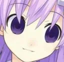 NepgearDarkThoughts