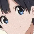 AnkoWink