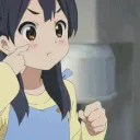 MioBleh
