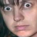 him him
