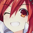 UzumeSilly