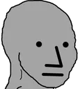npc npc