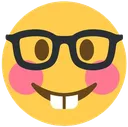 nerd_blush nerd_blush