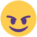 evil_grin