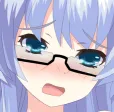ReiBlush